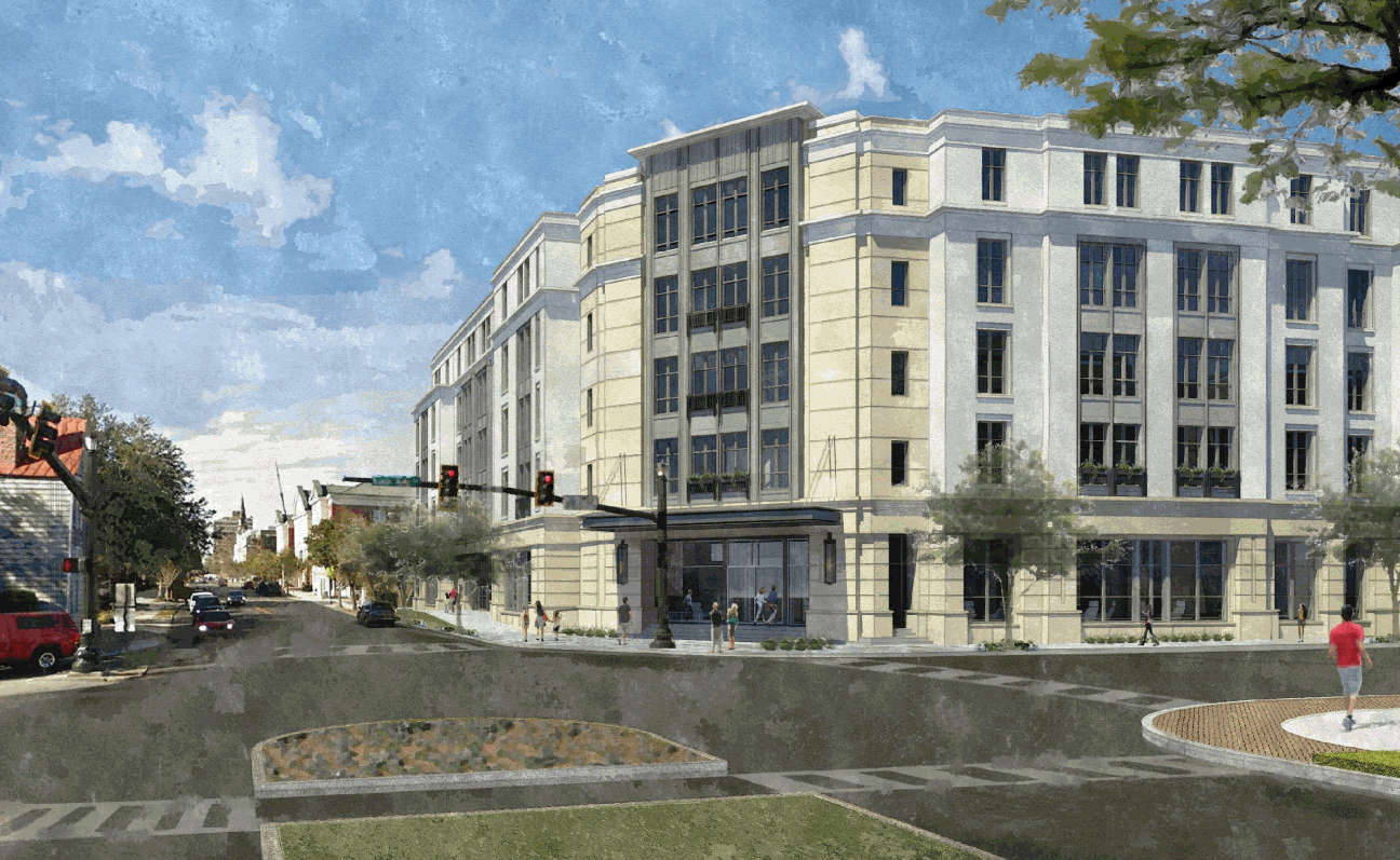 Liberty by Hilton Club revised (copy)